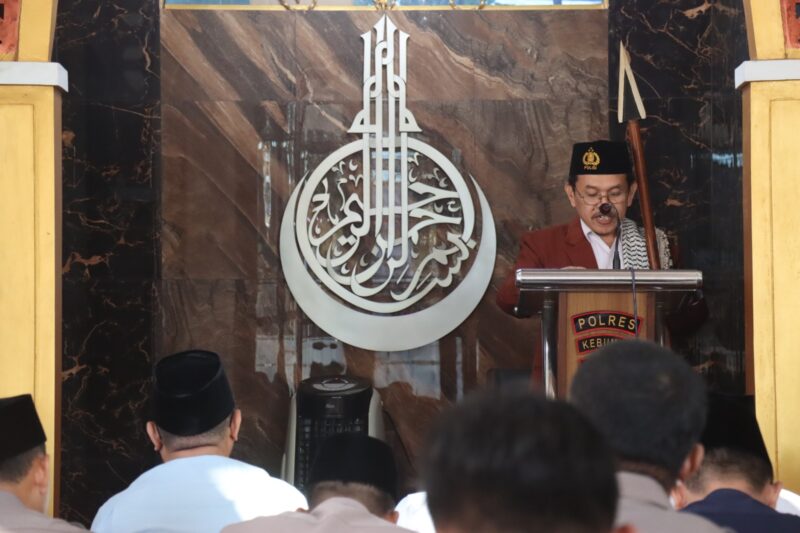 Sumber/ Istimewa
