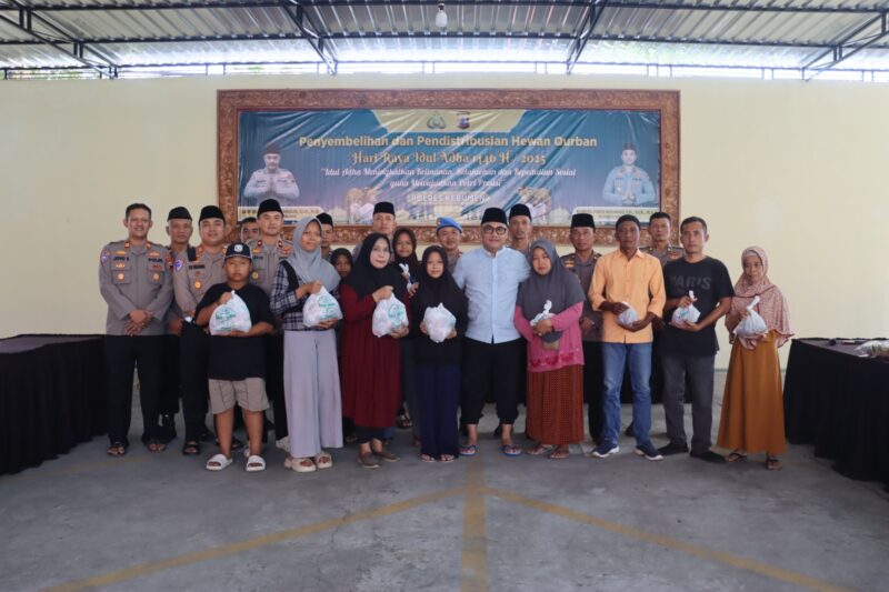 Sumber/ Istimewa