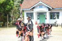 Sumber/ Istimewa