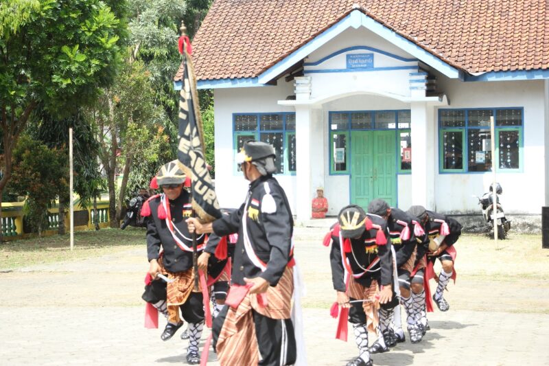 Sumber/ Istimewa