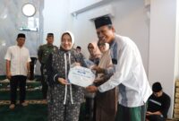 Sumber/ Istimewa