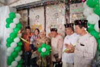 Sumber/ Istimewa