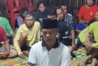 Sumber/ Istimewa