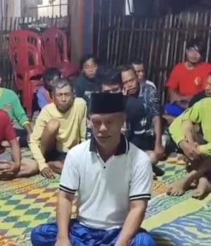 Sumber/ Istimewa