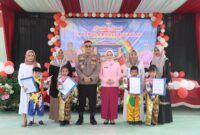 Sumber/ Istimewa