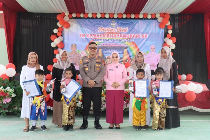 Sumber/ Istimewa