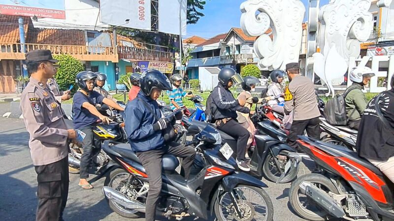 Sumber/ Istimewa