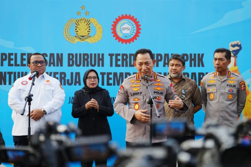 Sumber/ Istimewa