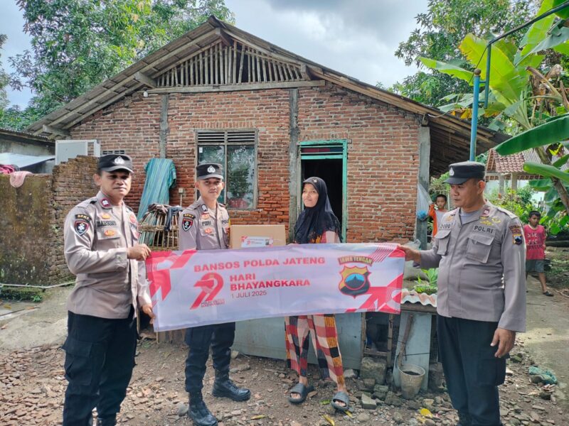 Sumber/ Istimewa