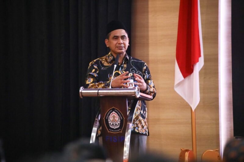 Sumber/ Istimewa