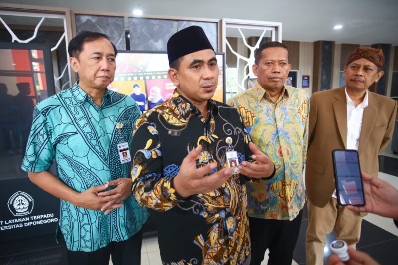 Sumber/ Istimewa