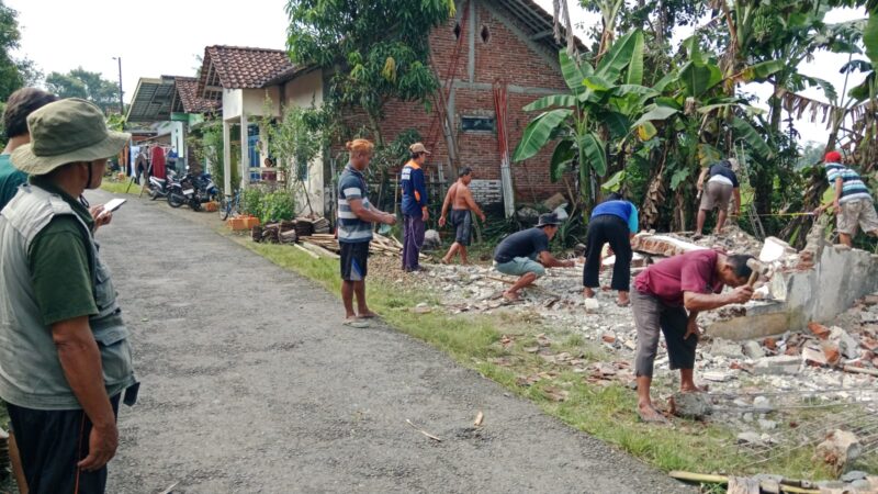 Sumber/ Waluyo - Buana News