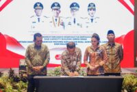 Sumber/ Isimewa