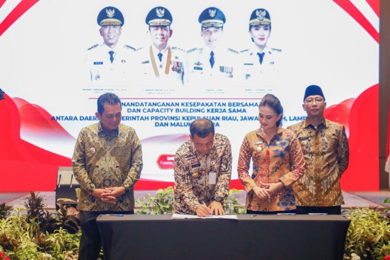 Sumber/ Isimewa