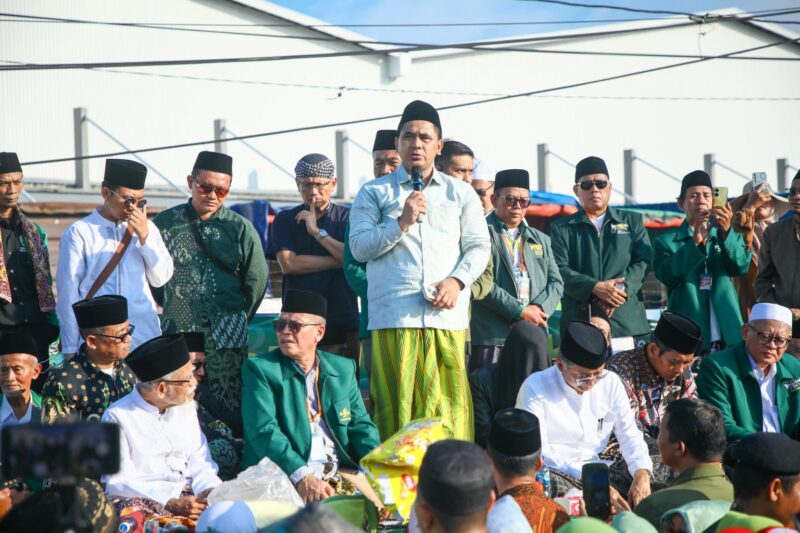 Sumber/ Istimewa