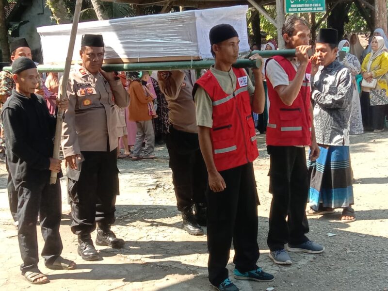 Sumber/ Istimewa