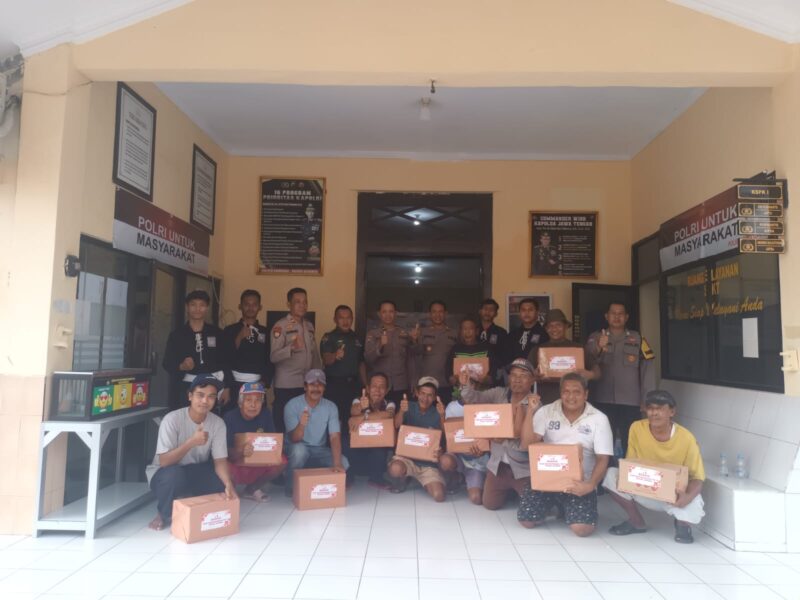 Sumber/ Istimewa