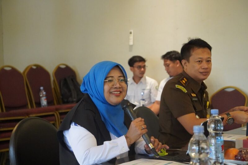 Sumber/ Istimewa