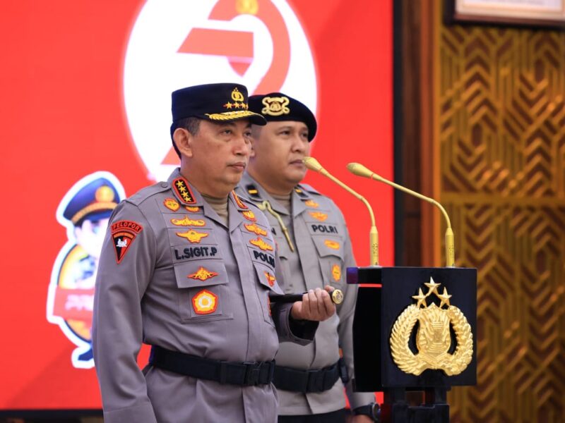 Sumber/ Istimewa