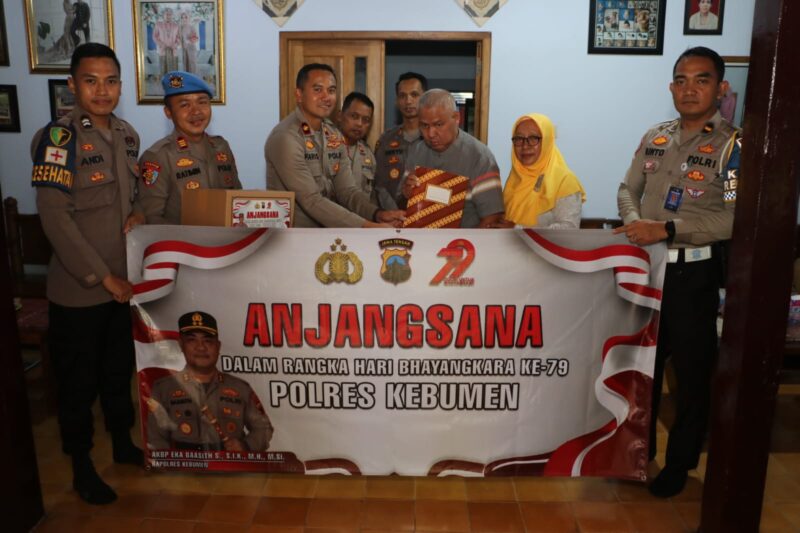 Sumber/ Istimewa