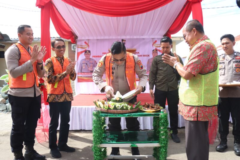 Sumber/ Istimewa