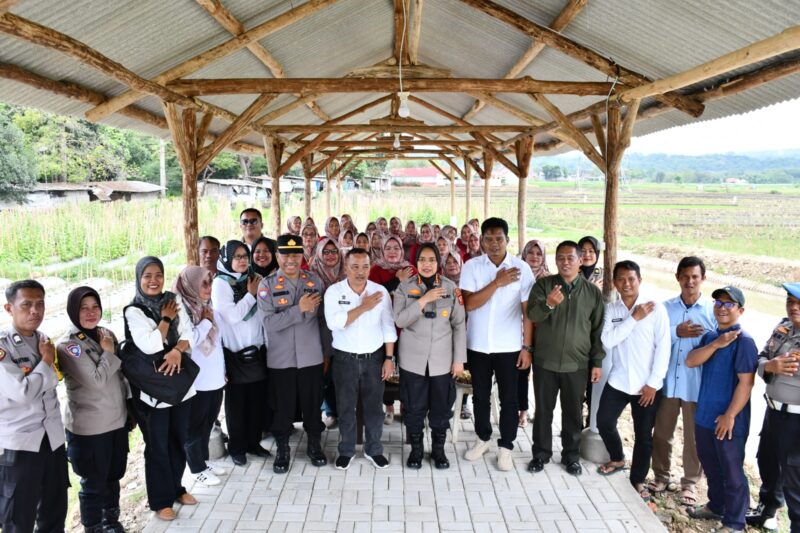 Sumber/ Istimewa