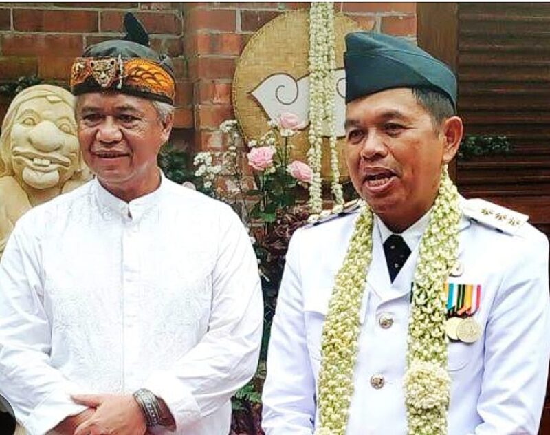 Sumber/ Istimewa