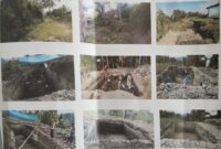 Sumber/ Rudi M. Maulana - Buana News