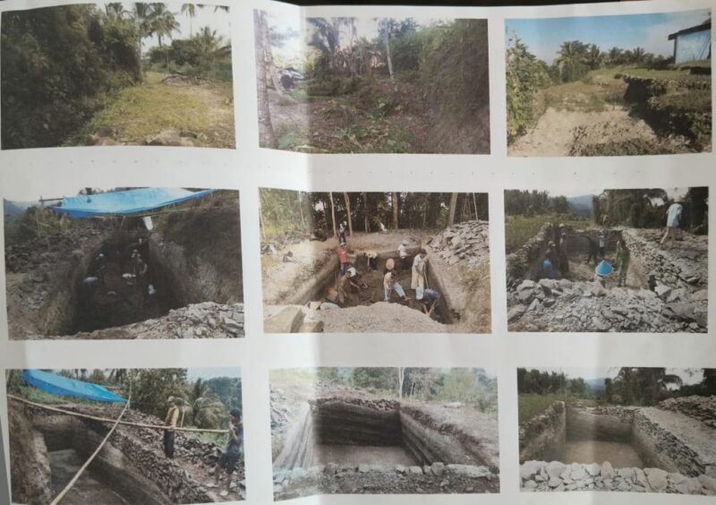 Sumber/ Rudi M. Maulana - Buana News