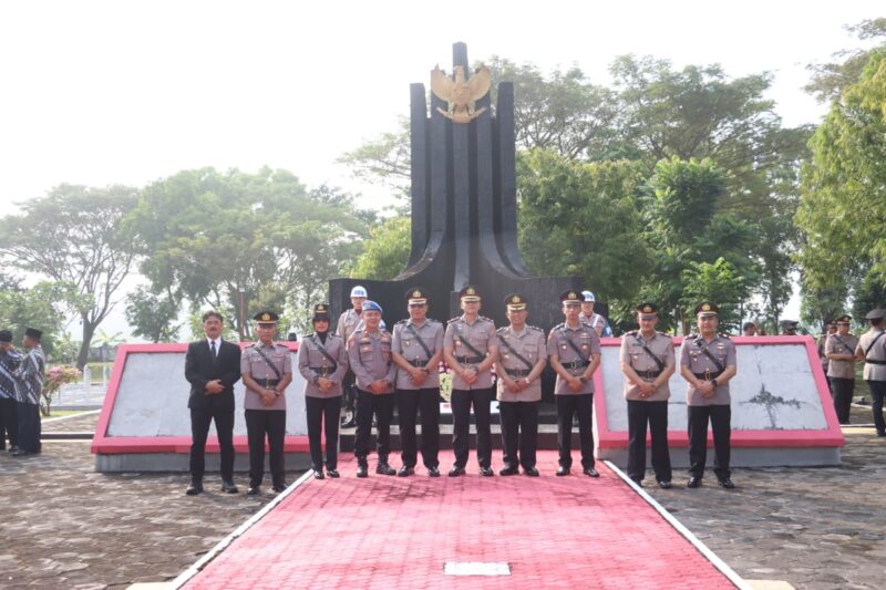 Sumber/Istimewa