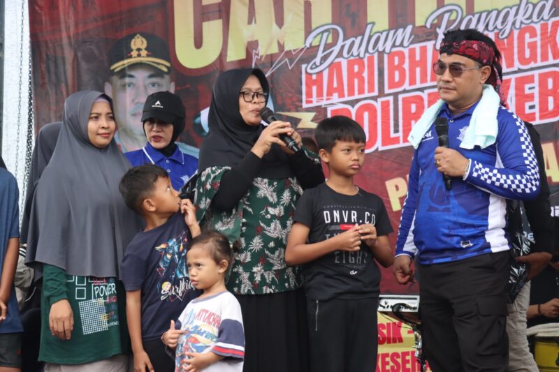 Sumber/ Istimewa