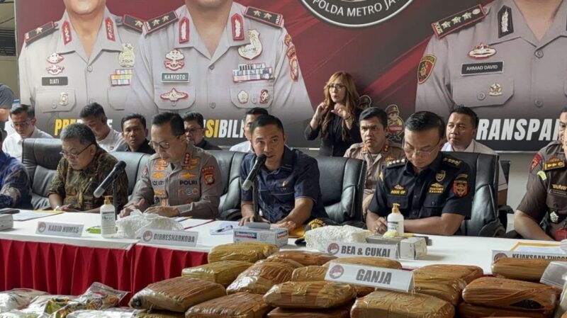 Sumber/ Istimewa