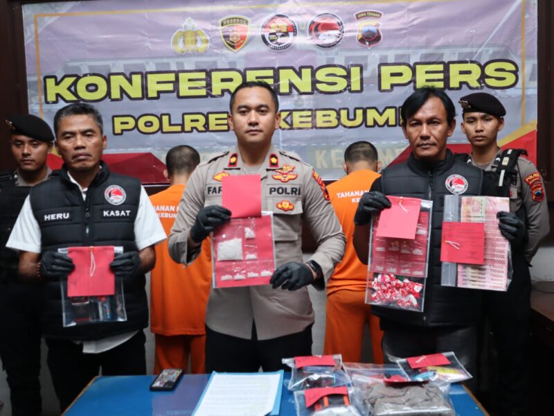 Sumber/ Istimewa