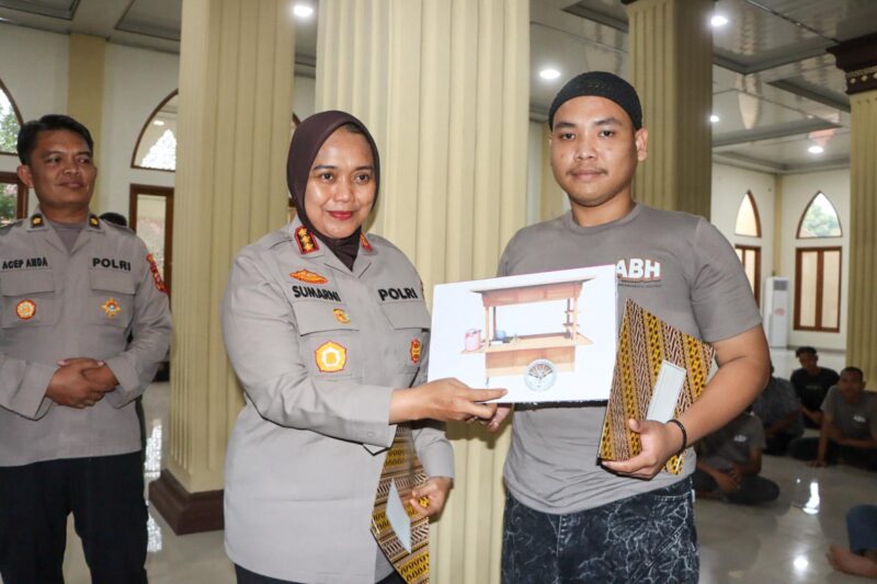Sumber/ Istimewa