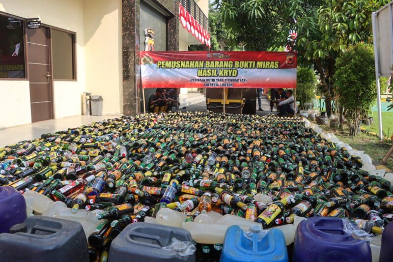 Sumber/ Istimewa