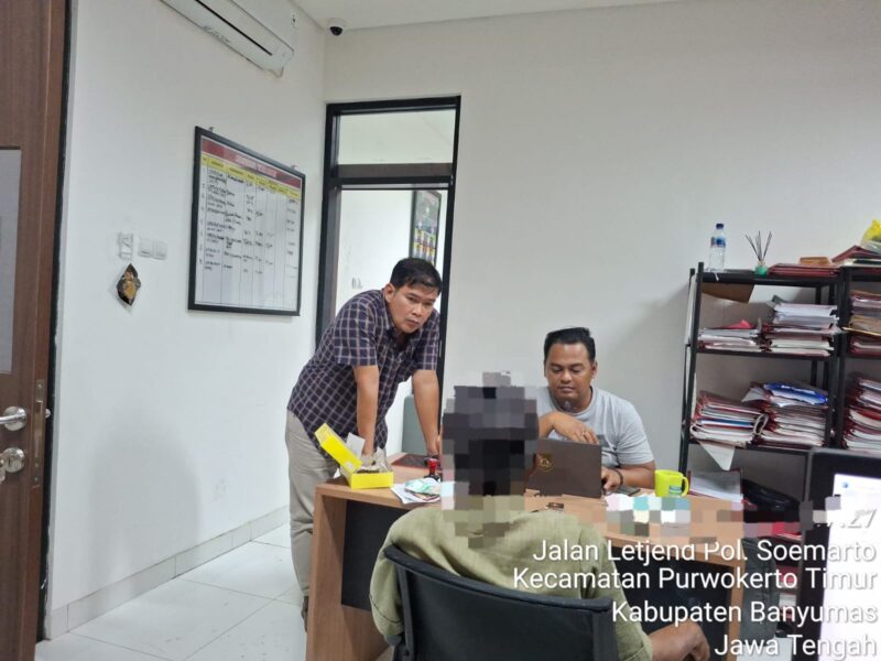 Sumber/ Istimewa