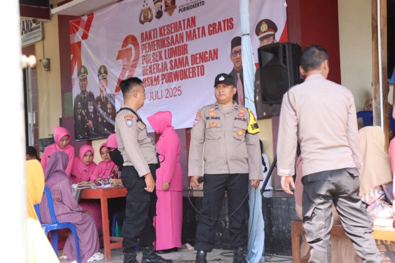 Sumber/ Istimewa