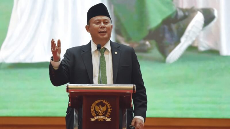 Sumber/ Istimewa