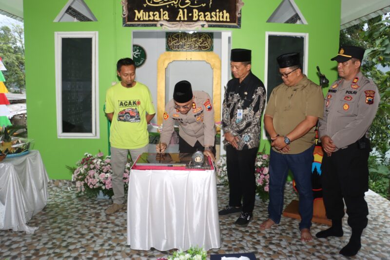 Sumber/ Istimewa