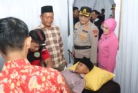 Sumber/ Istimewa