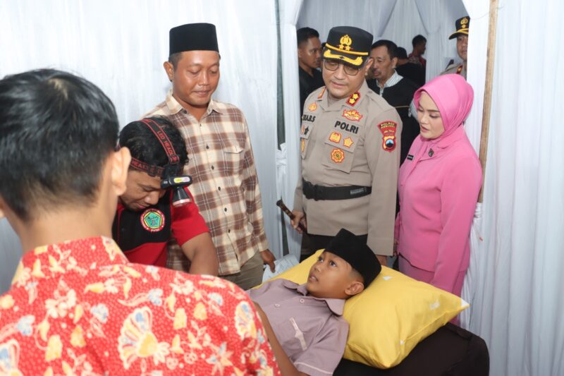 Sumber/ Istimewa