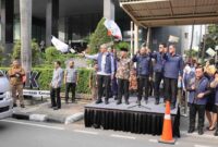 Sumber/ Istimewa