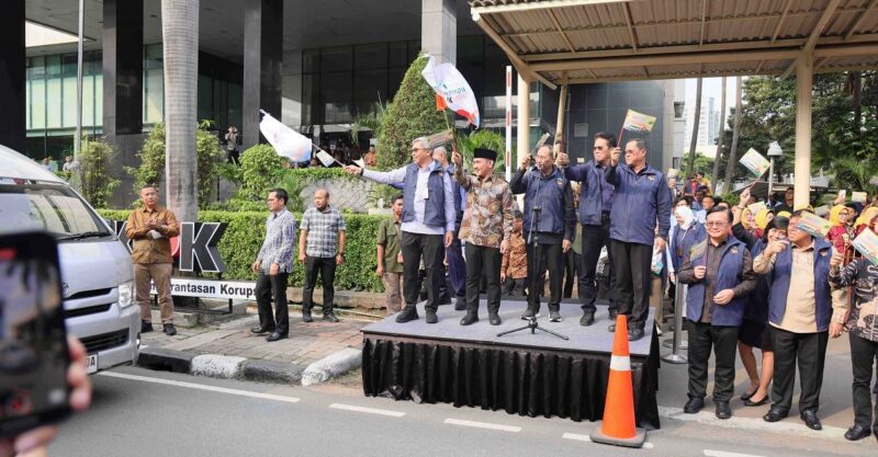 Sumber/ Istimewa