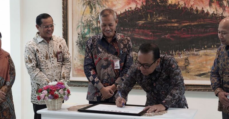 Sumber/ Istimewa