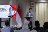 Sumber/ Istimewa