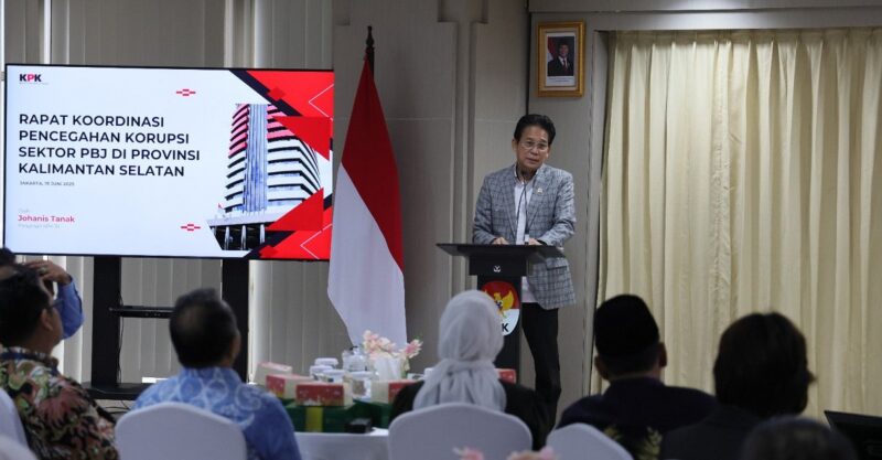 Sumber/ Istimewa