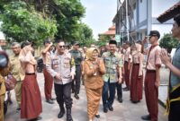 Sumber/ Pemkab Kebumen