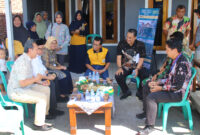 Sumber : Pemkab Kebumen