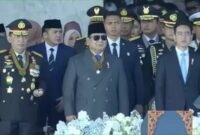 Sumber/ Istimewa