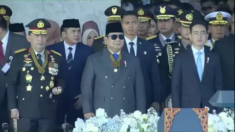 Sumber/ Istimewa